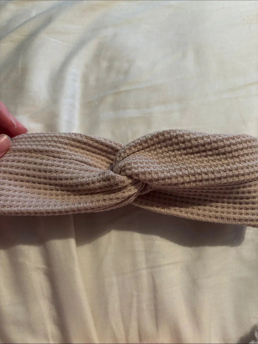 brand new aerie headband